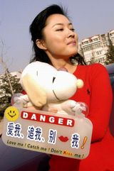 ����д��ͼƬ