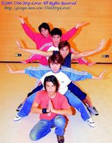 5566���д��ͼƬ