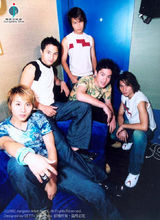 5566���д��ͼƬ