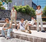 5566���д��ͼƬ