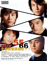 5566���д��ͼƬ