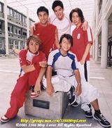 5566���д��ͼƬ