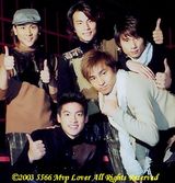 5566���д��ͼƬ