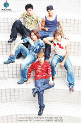 5566���д��ͼƬ