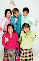 5566���д��ͼƬ