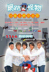 5566���д��ͼƬ