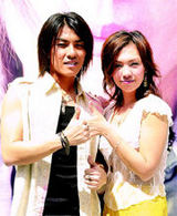 ����д��ͼƬ