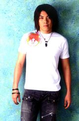 ����д��ͼƬ