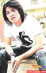 ����д��ͼƬ