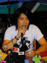 ����д��ͼƬ