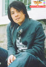 ����д��ͼƬ