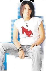 ����д��ͼƬ