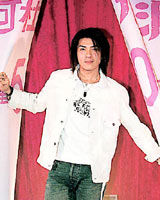 ����д��ͼƬ