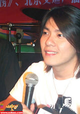 ����д��ͼƬ