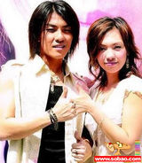 ����д��ͼƬ