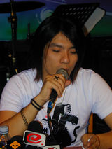 ����д��ͼƬ