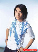 ����д��ͼƬ