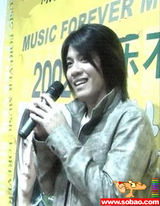 ����д��ͼƬ