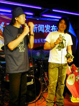 ����д��ͼƬ