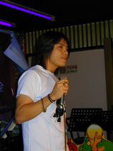 ����д��ͼƬ