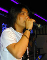 ����д��ͼƬ