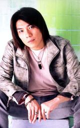 ����д��ͼƬ