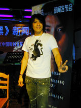 ����д��ͼƬ