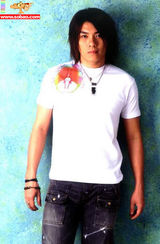 ����д��ͼƬ