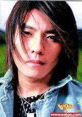 ����д��ͼƬ