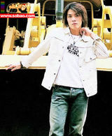 ����д��ͼƬ