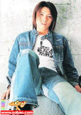 ����д��ͼƬ