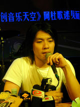 ����д��ͼƬ