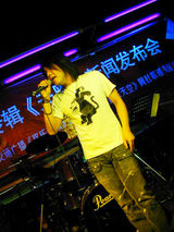 ����д��ͼƬ