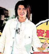 ����д��ͼƬ