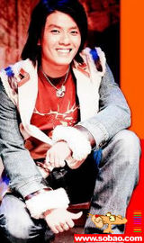 ����д��ͼƬ