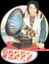 ����д��ͼƬ