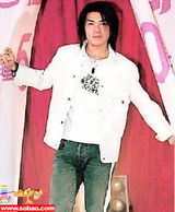 ����д��ͼƬ