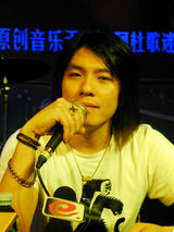 ����д��ͼƬ