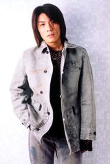 ����д��ͼƬ