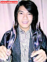 ����д��ͼƬ