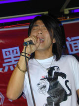 ����д��ͼƬ