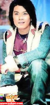 ����д��ͼƬ