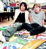 ����д��ͼƬ