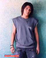 ����д��ͼƬ