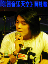 ����д��ͼƬ