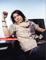 ����д��ͼƬ