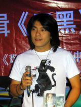 ����д��ͼƬ