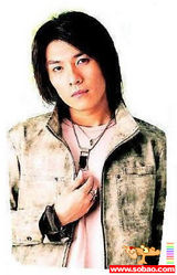 ����д��ͼƬ