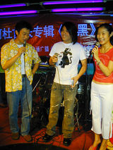 ����д��ͼƬ