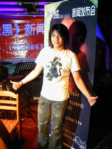 ����д��ͼƬ